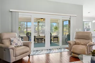 6044 Quinn Rd, Myrtle Beach, SC 29579 - Photo 7