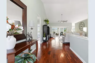 6044 Quinn Rd., Myrtle Beach, SC 29579 - Photo 3