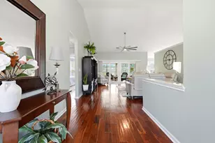 6044 Quinn Rd, Myrtle Beach, SC 29579 - Photo 3