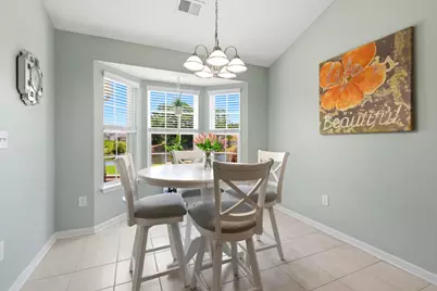 6044 Quinn Rd., Myrtle Beach, SC 29579 - Photo 17