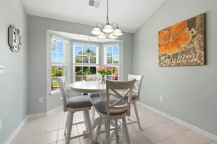 6044 Quinn Rd, Myrtle Beach, SC 29579 - Photo 17