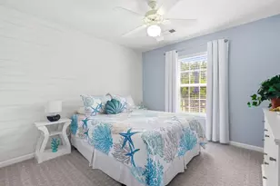 6044 Quinn Rd, Myrtle Beach, SC 29579 - Photo 25