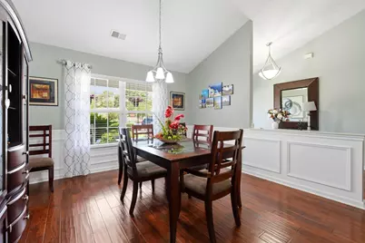 6044 Quinn Rd., Myrtle Beach, SC 29579 - Photo 11
