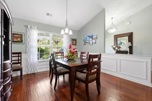6044 Quinn Rd, Myrtle Beach, SC 29579 - Photo 11