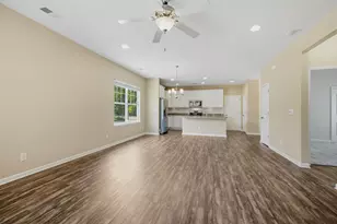 909 Cypress Way, Little River, SC 29566 - Photo 17