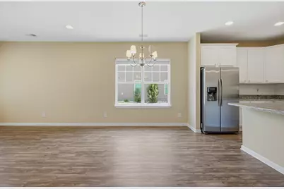 909 Cypress Way, Little River, SC 29566 - Photo 15