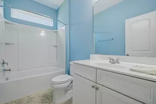 909 Cypress Way, Little River, SC 29566 - Photo 29