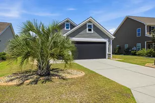 909 Cypress Way, Little River, SC 29566 - Photo 49