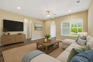 909 Cypress Way, Little River, SC 29566 - Photo 21
