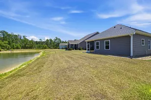 909 Cypress Way, Little River, SC 29566 - Photo 39