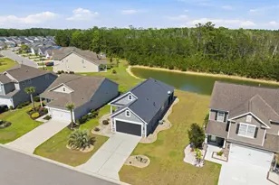 909 Cypress Way, Little River, SC 29566 - Photo 45