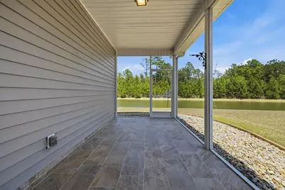 909 Cypress Way, Little River, SC 29566 - Photo 7