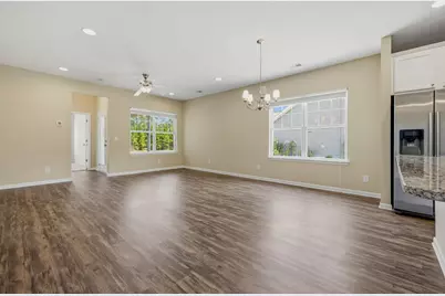 909 Cypress Way, Little River, SC 29566 - Photo 15