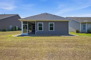 909 Cypress Way, Little River, SC 29566 - Photo 41