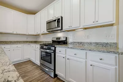 909 Cypress Way, Little River, SC 29566 - Photo 5