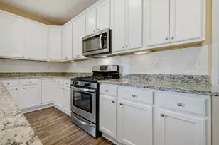 909 Cypress Way, Little River, SC 29566 - Photo 5