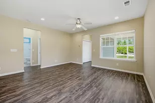 909 Cypress Way, Little River, SC 29566 - Photo 19