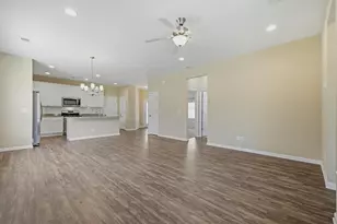 909 Cypress Way, Little River, SC 29566 - Photo 13