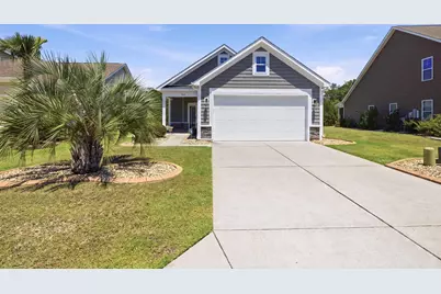 909 Cypress Way, Little River, SC 29566 - Photo 1