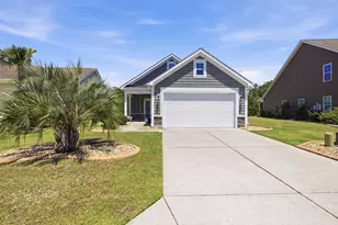 909 Cypress Way, Little River, SC 29566 - Photo 1