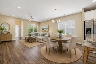 909 Cypress Way, Little River, SC 29566 - Photo 17
