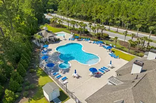909 Cypress Way, Little River, SC 29566 - Photo 47
