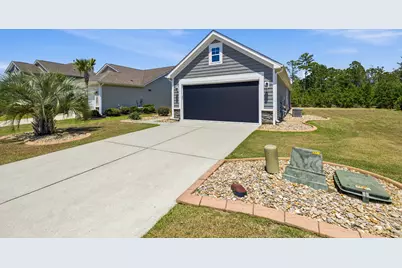 909 Cypress Way, Little River, SC 29566 - Photo 45