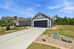 909 Cypress Way, Little River, SC 29566 - Photo 45