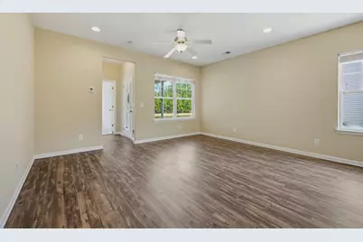 909 Cypress Way, Little River, SC 29566 - Photo 17