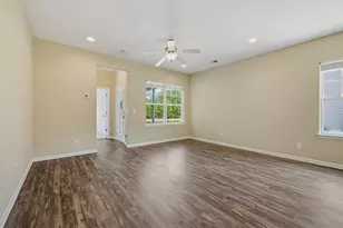 909 Cypress Way, Little River, SC 29566 - Photo 17