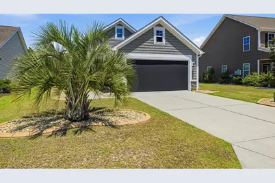 909 Cypress Way, Little River, SC 29566 - Photo 43