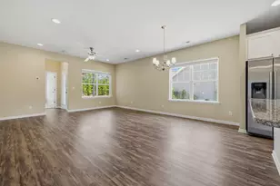 909 Cypress Way, Little River, SC 29566 - Photo 15