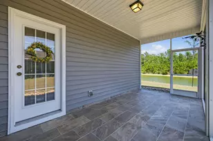 909 Cypress Way, Little River, SC 29566 - Photo 23