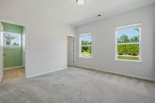 909 Cypress Way, Little River, SC 29566 - Photo 25