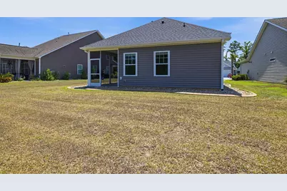 909 Cypress Way, Little River, SC 29566 - Photo 37