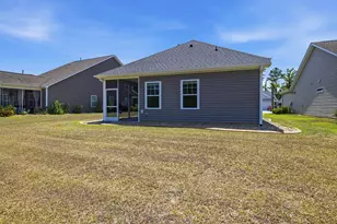 909 Cypress Way, Little River, SC 29566 - Photo 37