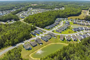 909 Cypress Way, Little River, SC 29566 - Photo 55