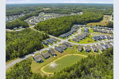 909 Cypress Way, Little River, SC 29566 - Photo 49