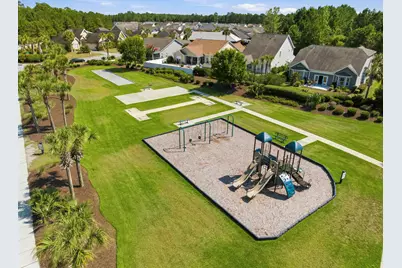909 Cypress Way, Little River, SC 29566 - Photo 47