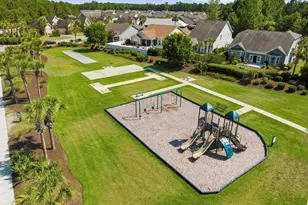 909 Cypress Way, Little River, SC 29566 - Photo 47