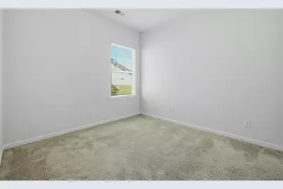 909 Cypress Way, Little River, SC 29566 - Photo 23