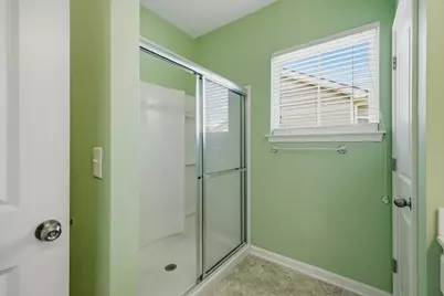 909 Cypress Way, Little River, SC 29566 - Photo 31