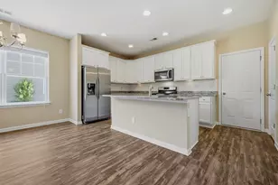 909 Cypress Way, Little River, SC 29566 - Photo 9