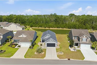 909 Cypress Way, Little River, SC 29566 - Photo 41