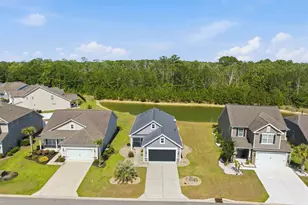 909 Cypress Way, Little River, SC 29566 - Photo 41