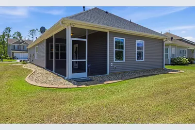 909 Cypress Way, Little River, SC 29566 - Photo 35