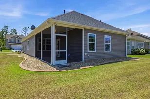 909 Cypress Way, Little River, SC 29566 - Photo 35