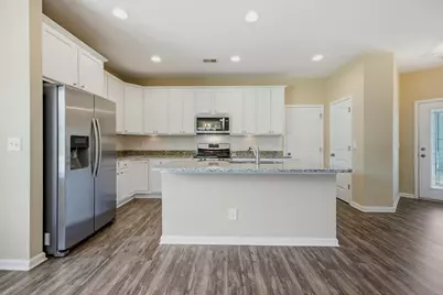 909 Cypress Way, Little River, SC 29566 - Photo 3