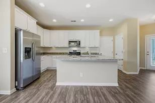 909 Cypress Way, Little River, SC 29566 - Photo 3