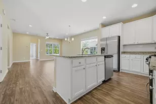909 Cypress Way, Little River, SC 29566 - Photo 7